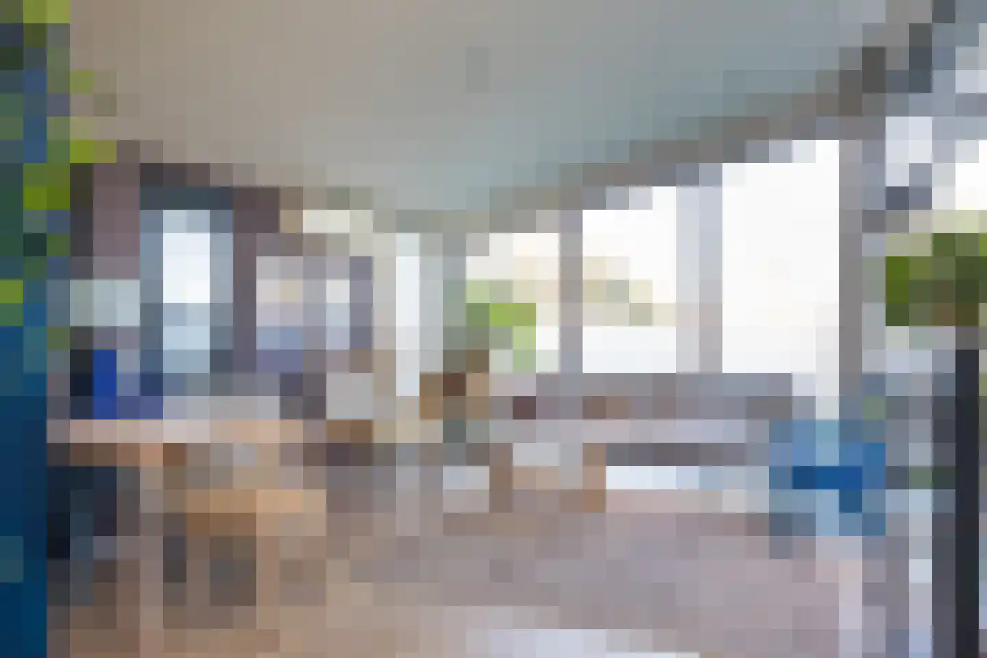 Tusselerdijk 4 H114 Lochem thumbnail 6