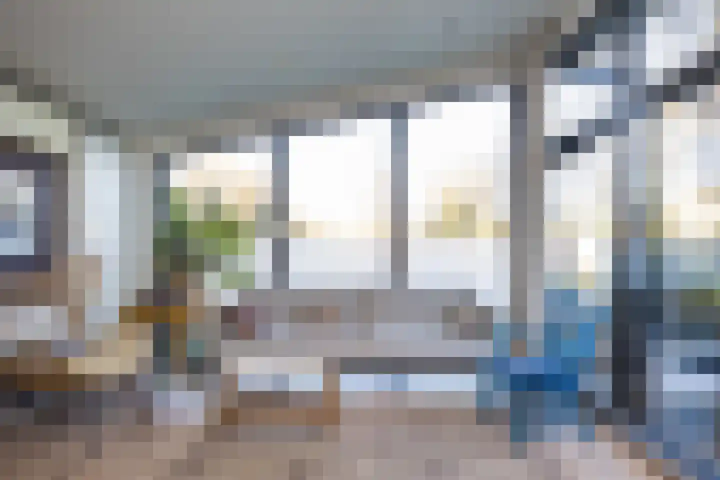 Tusselerdijk 4 H114 Lochem thumbnail 7