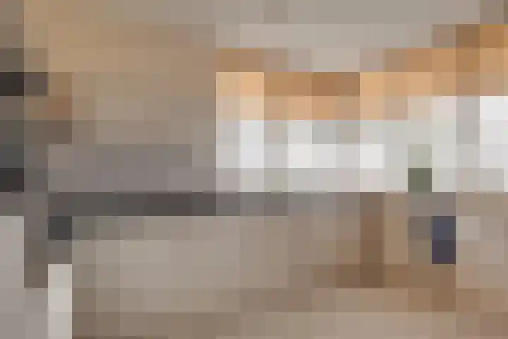 Tusselersveenweg 1 Lochem thumbnail 11