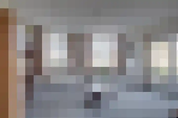 Tusselersveenweg 1 Lochem thumbnail 12