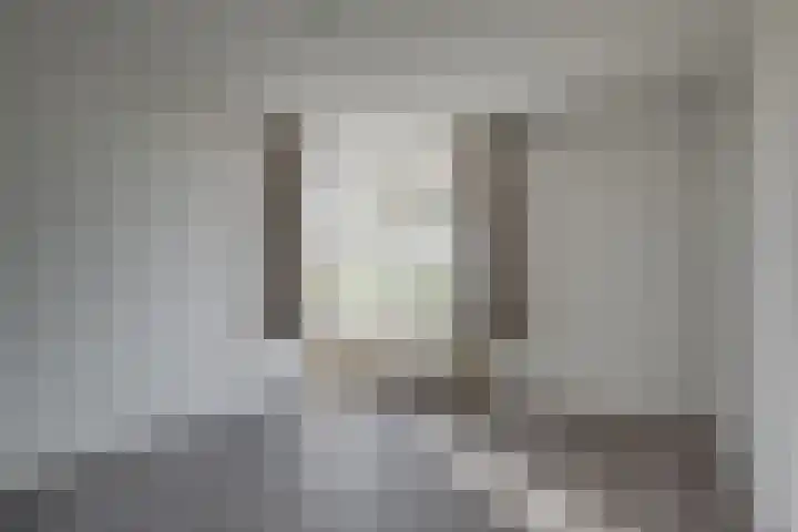 Tusselersveenweg 1 Lochem thumbnail 14