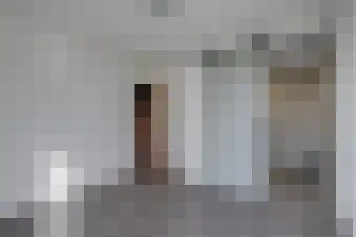 Tusselersveenweg 1 Lochem thumbnail 15
