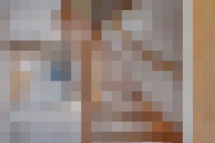 Tusselersveenweg 1 Lochem thumbnail 18