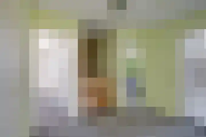 Tusselersveenweg 1 Lochem thumbnail 19