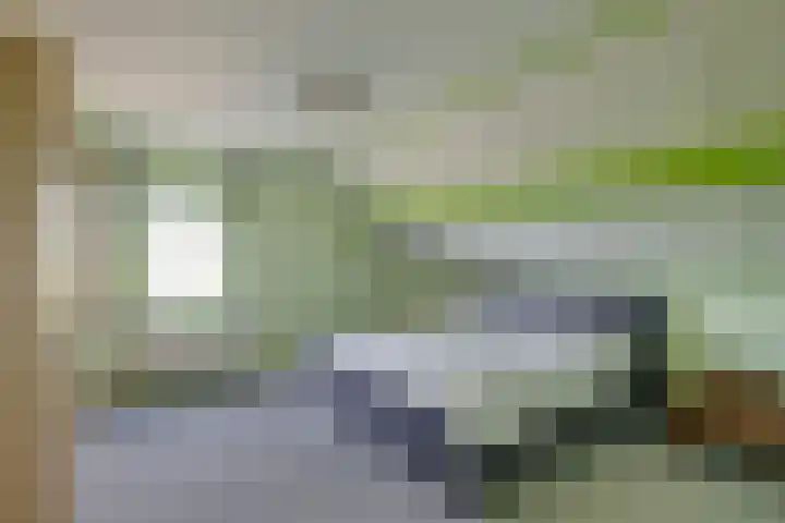 Tusselersveenweg 1 Lochem thumbnail 20