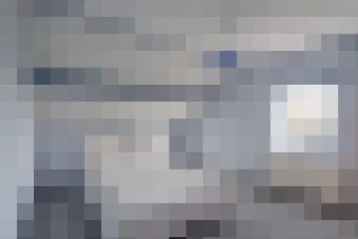 Tusselersveenweg 1 Lochem thumbnail 21