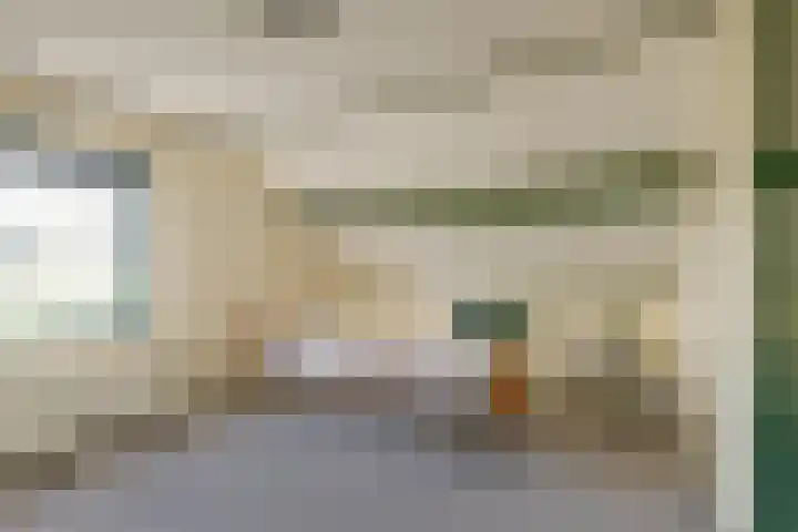 Tusselersveenweg 1 Lochem thumbnail 22
