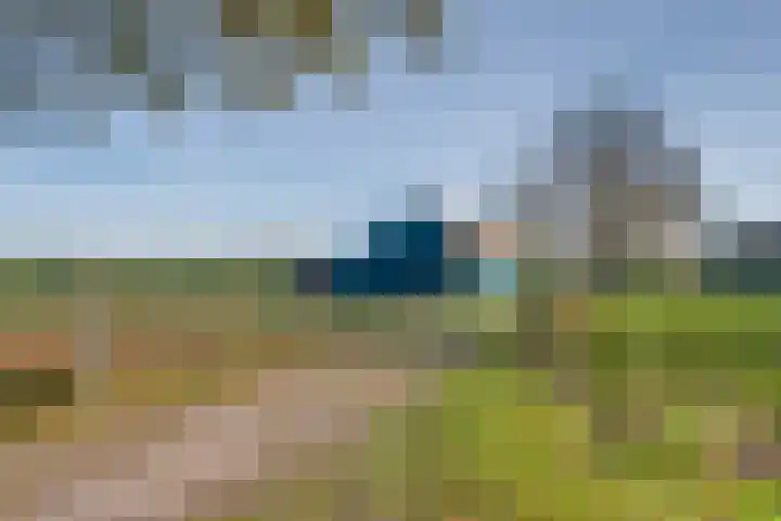 Tusselersveenweg 1 Lochem thumbnail 29