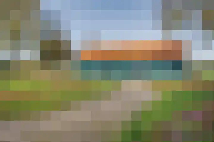 Tusselersveenweg 1 Lochem thumbnail 30