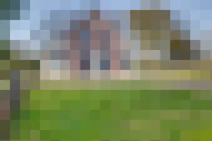 Tusselersveenweg 1 Lochem thumbnail 31