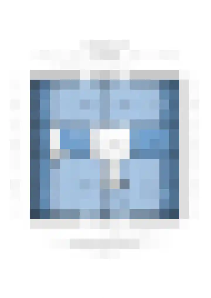 Tusselersveenweg 1 Lochem thumbnail 41