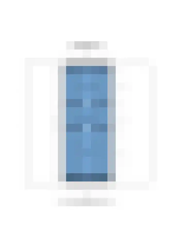 Tusselersveenweg 1 Lochem thumbnail 42