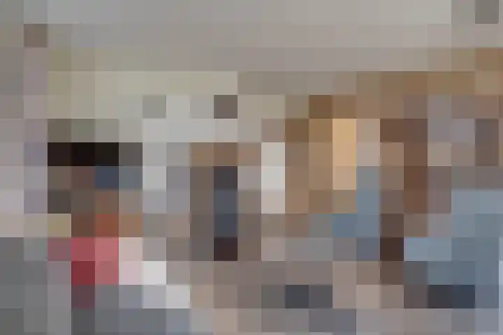 Tusselersveenweg 1 Lochem thumbnail 7