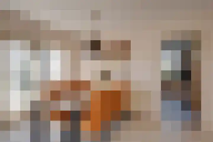 Tusselersveenweg 1 Lochem thumbnail 9