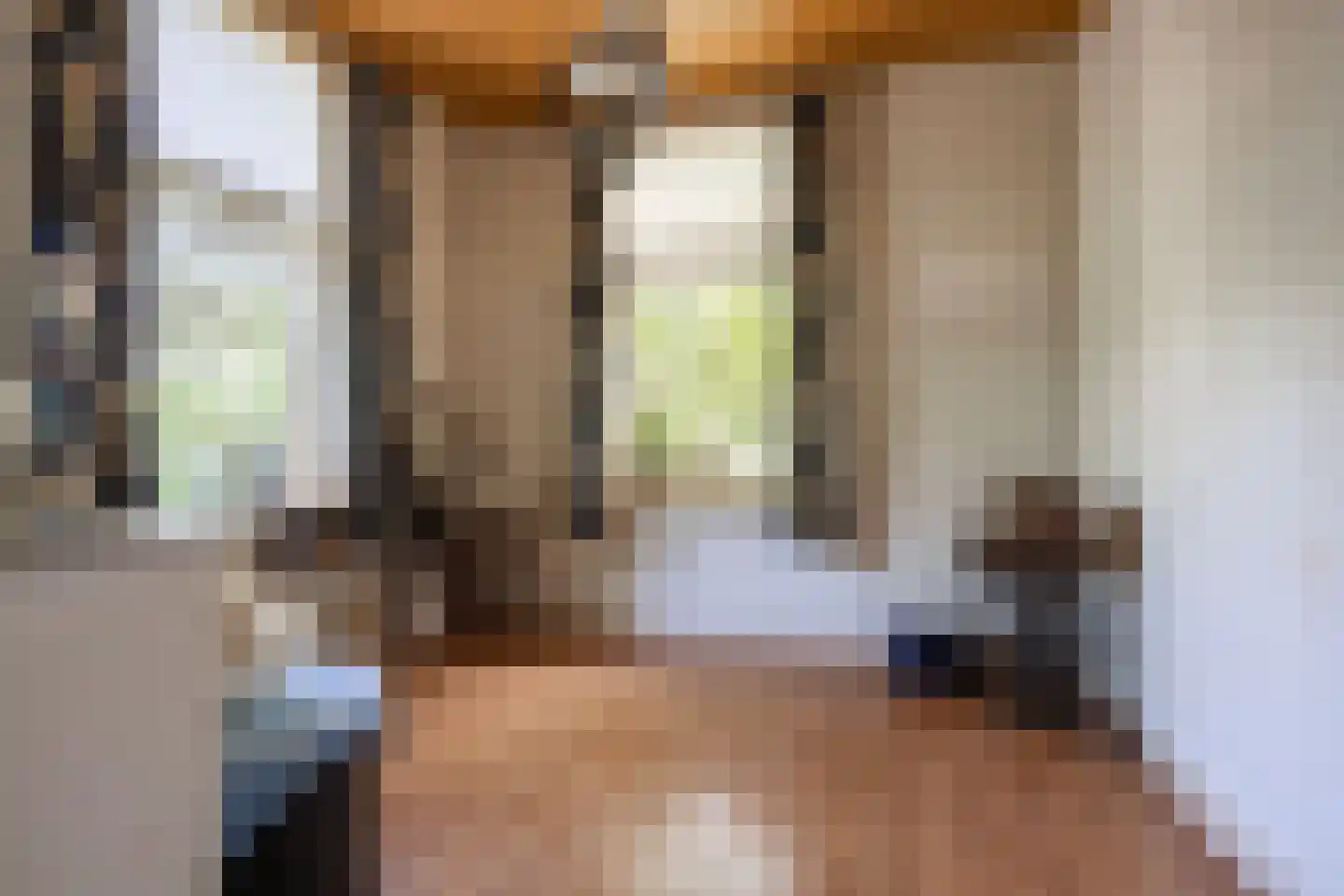Tusselersveenweg 2 Lochem thumbnail 12