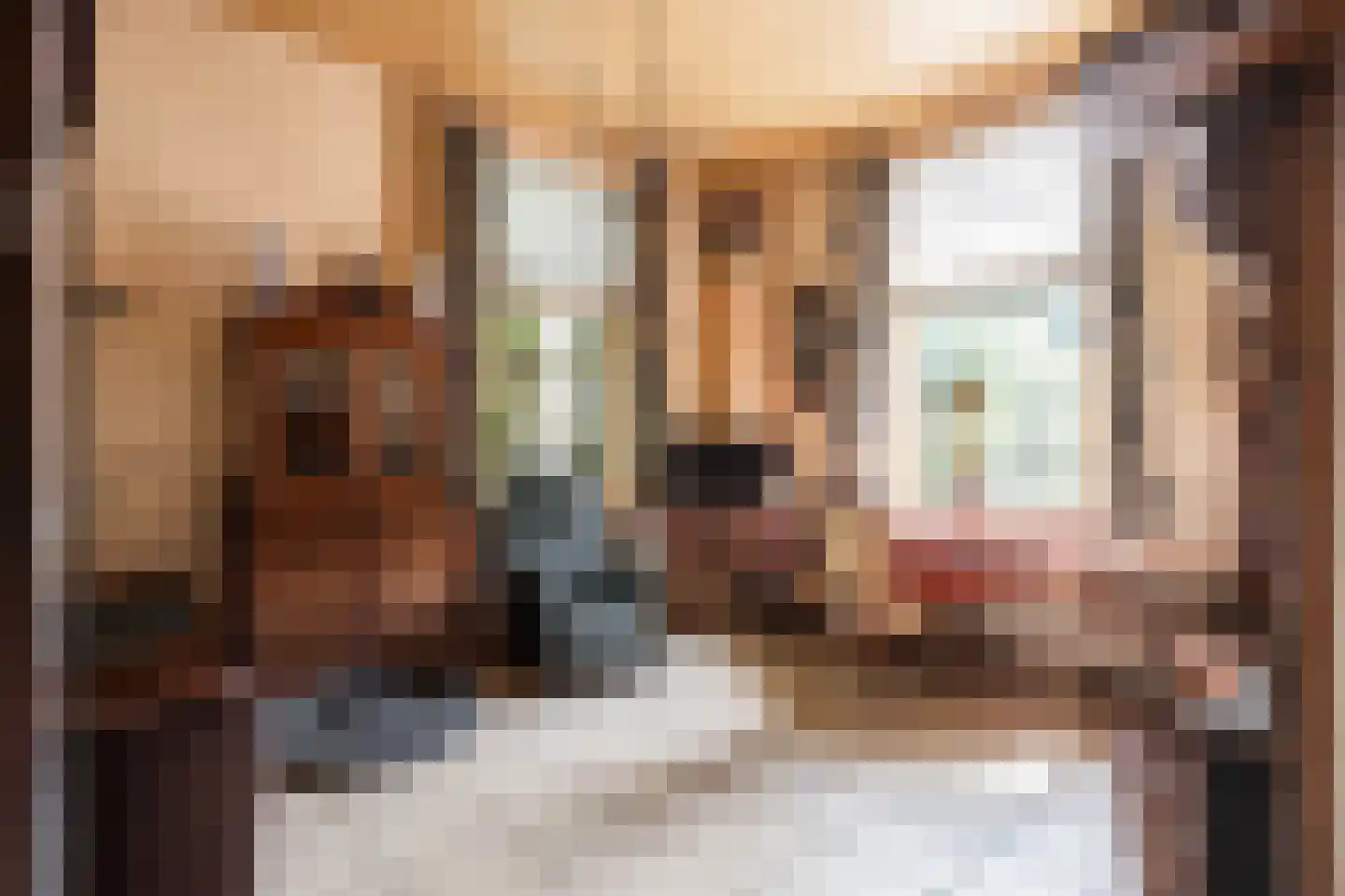 Tusselersveenweg 2 Lochem thumbnail 15