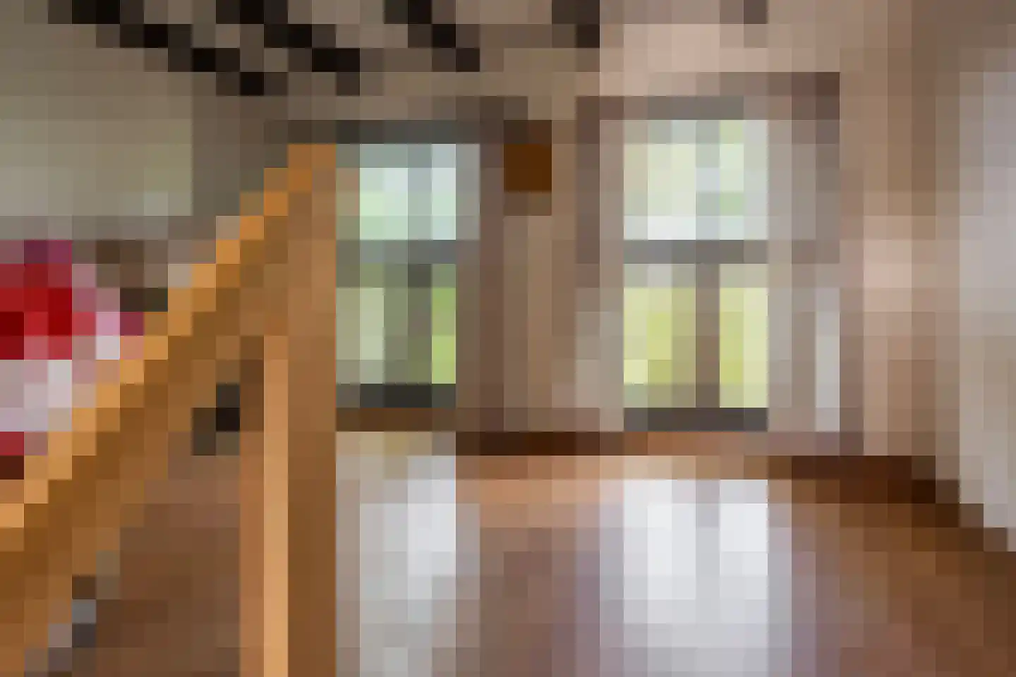 Tusselersveenweg 2 Lochem thumbnail 18