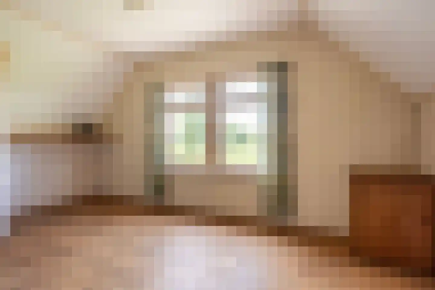 Tusselersveenweg 2 Lochem thumbnail 20