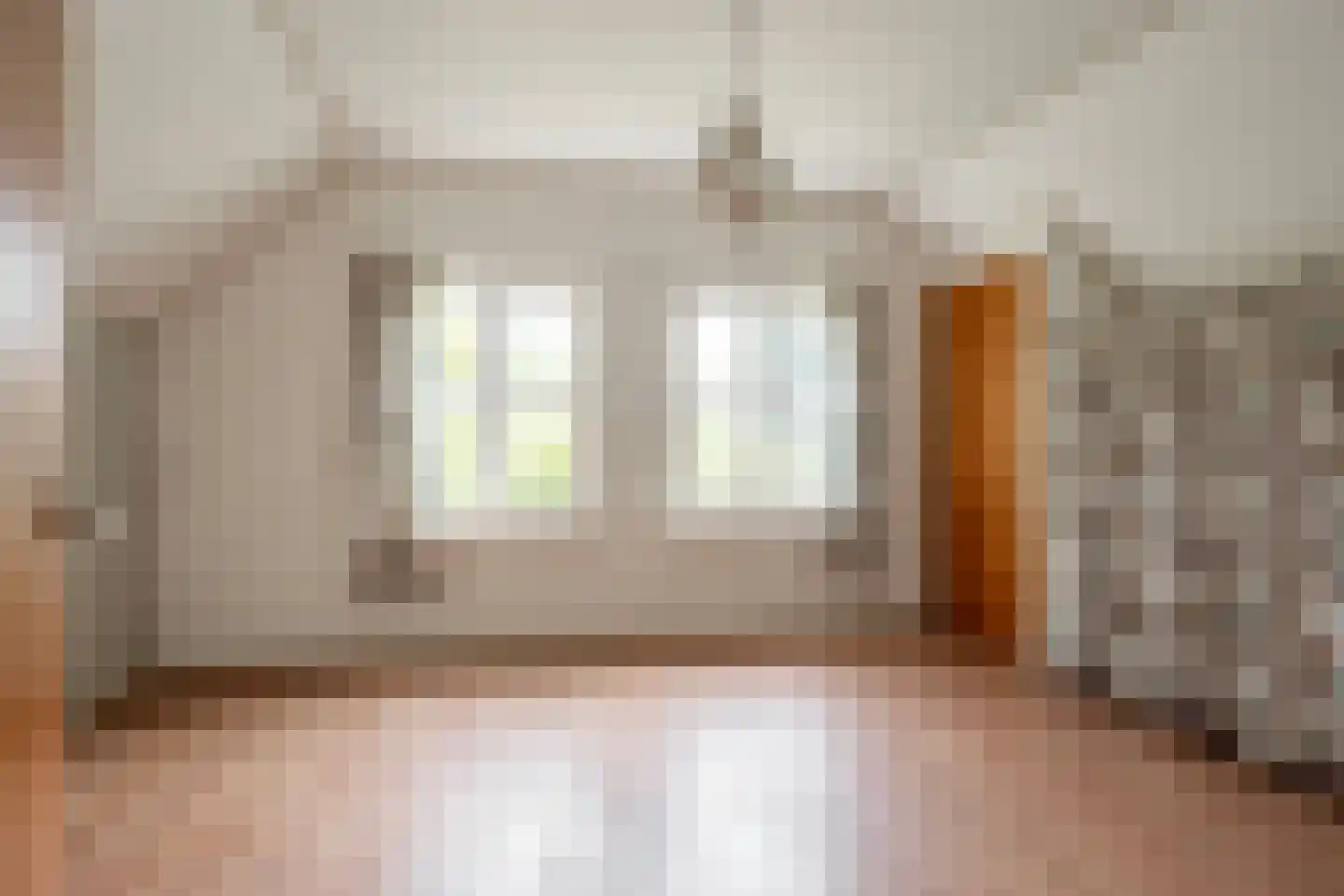 Tusselersveenweg 2 Lochem thumbnail 22