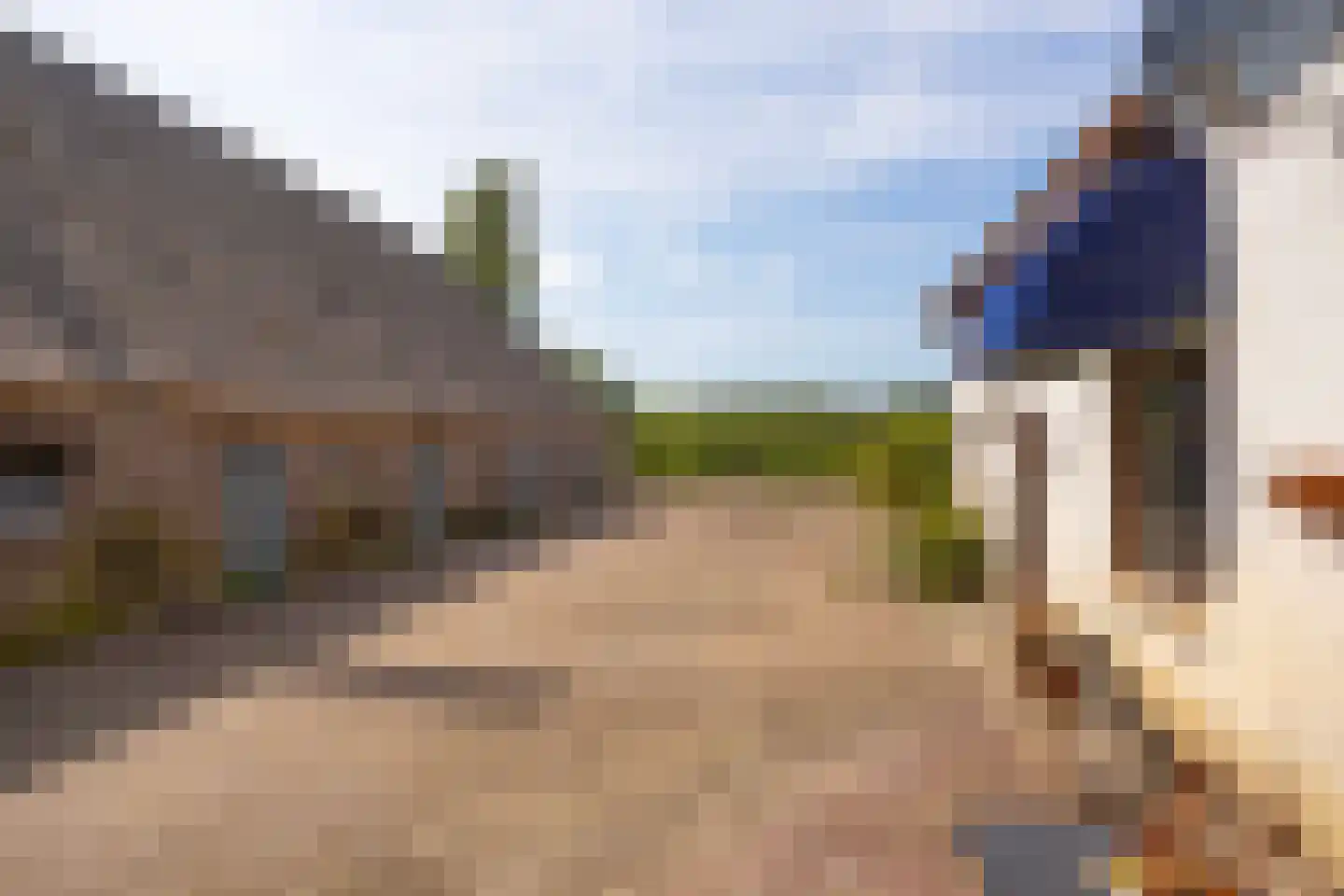 Tusselersveenweg 2 Lochem thumbnail 25