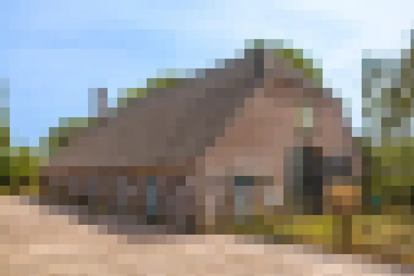 Tusselersveenweg 2 Lochem thumbnail 26