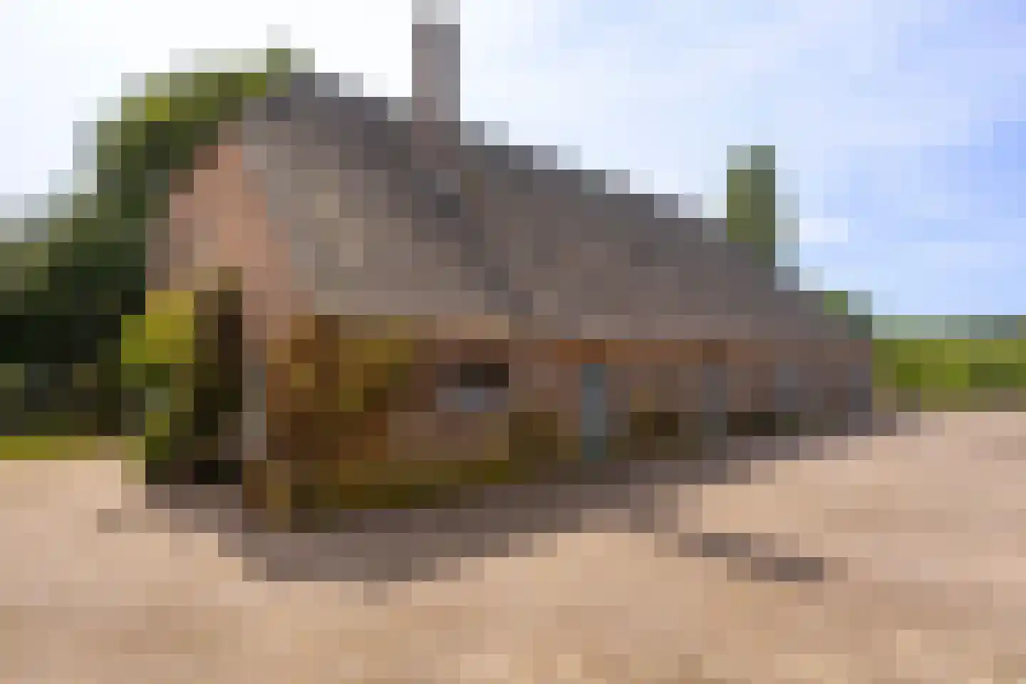 Tusselersveenweg 2 Lochem thumbnail 27