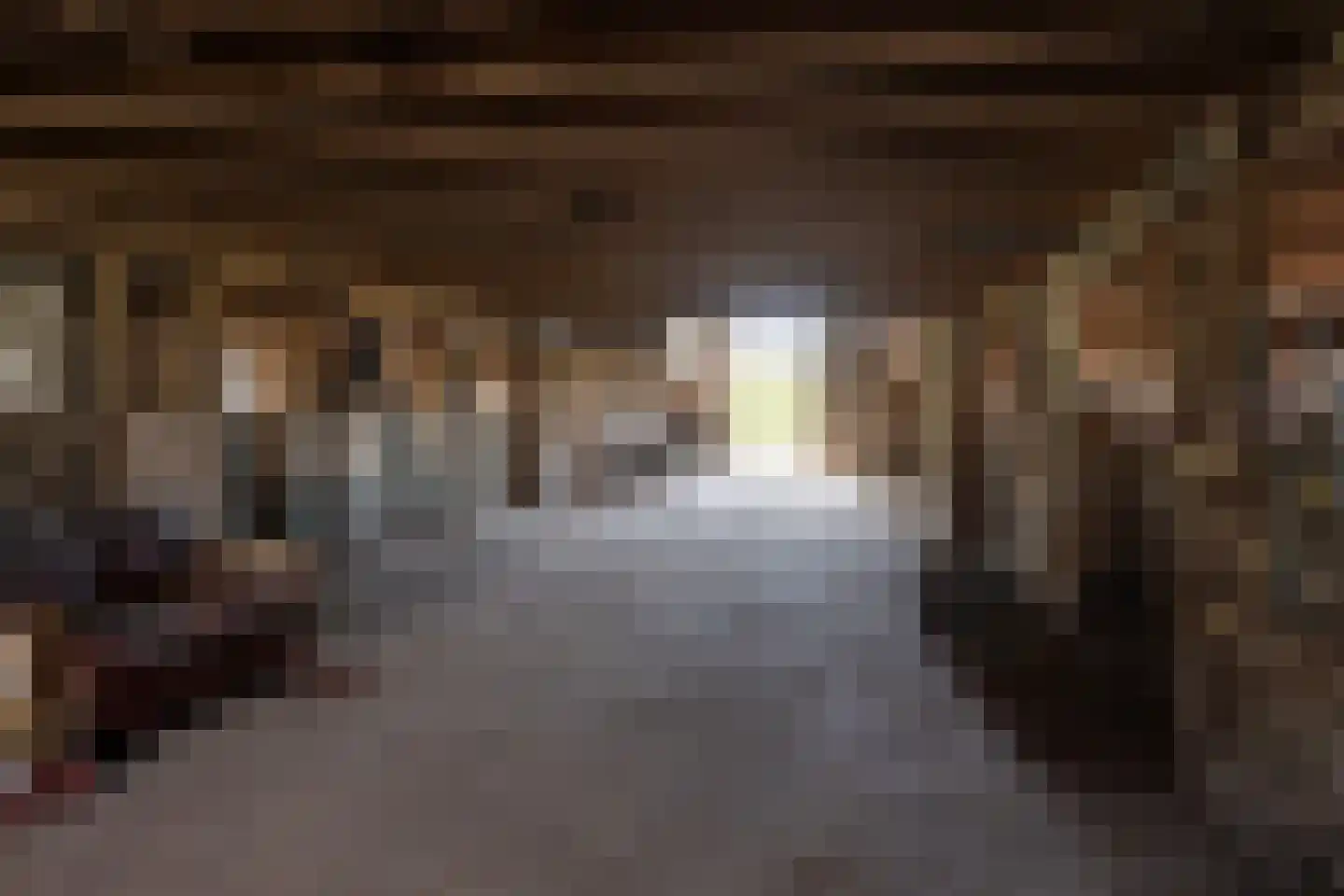 Tusselersveenweg 2 Lochem thumbnail 28