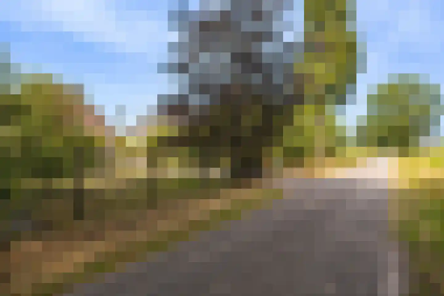 Tusselersveenweg 2 Lochem thumbnail 31
