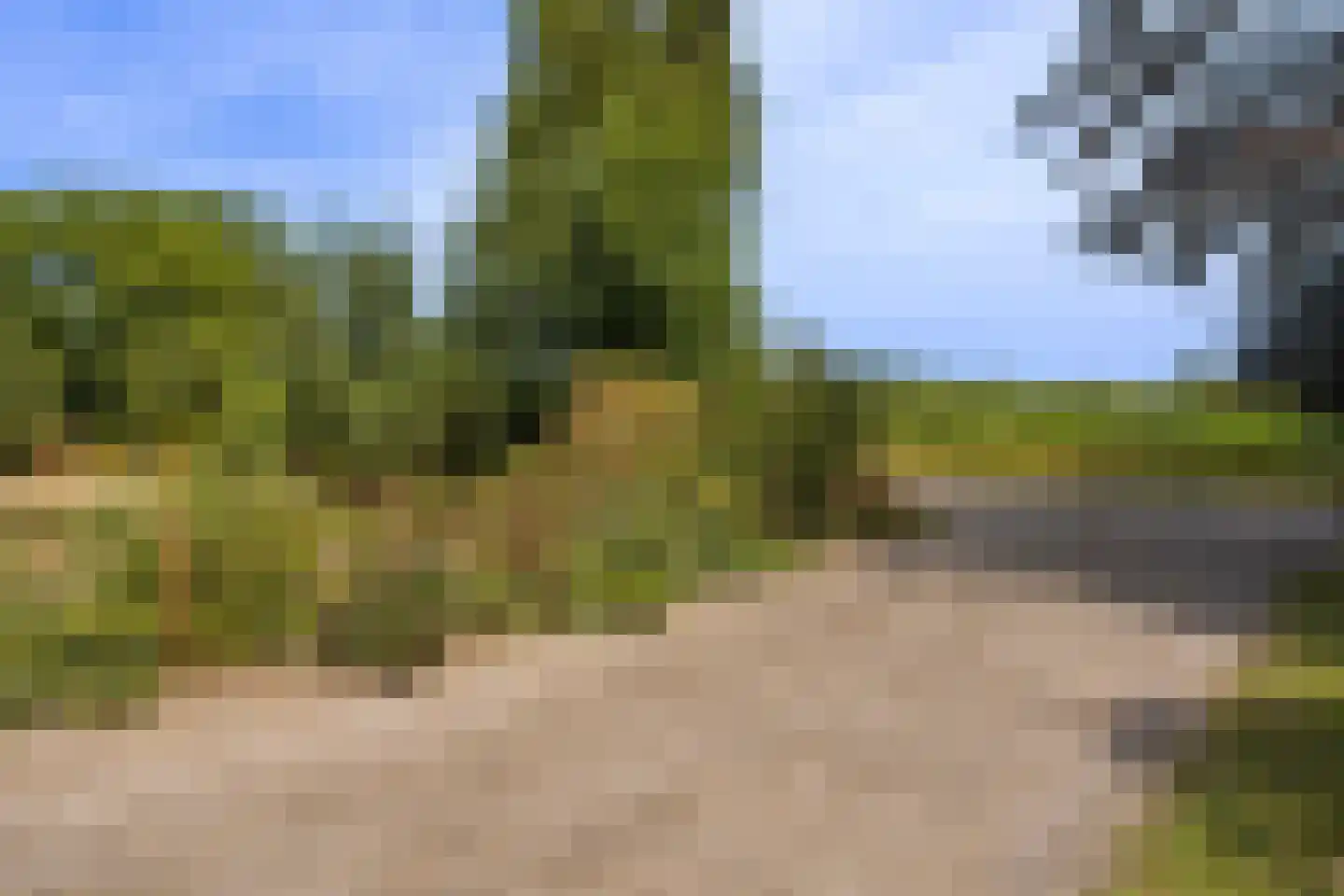 Tusselersveenweg 2 Lochem thumbnail 33