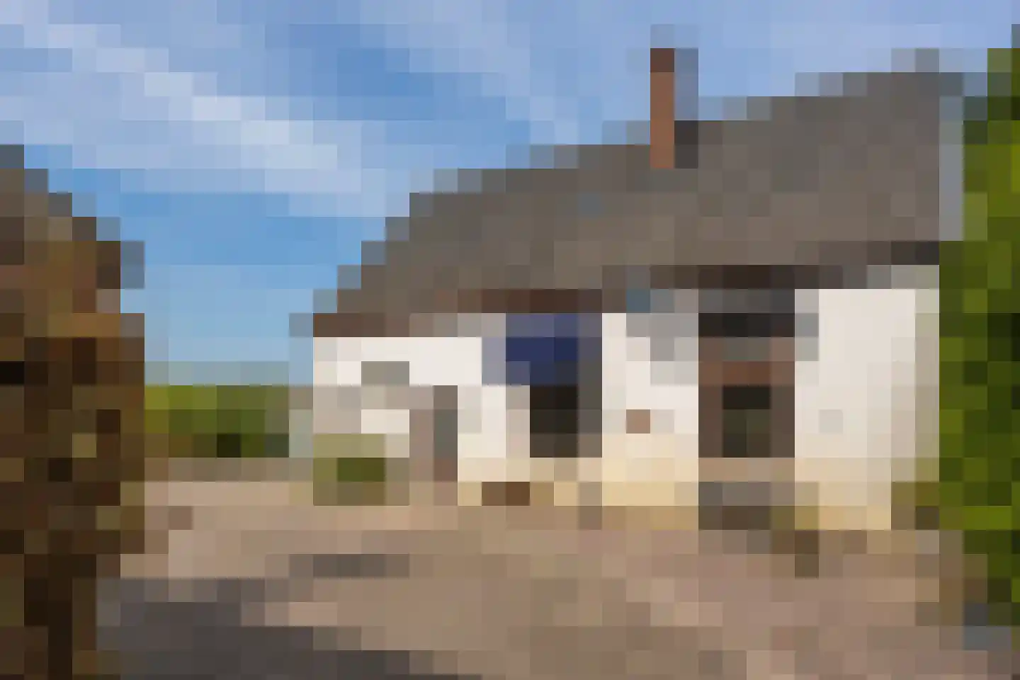 Tusselersveenweg 2 Lochem thumbnail 6