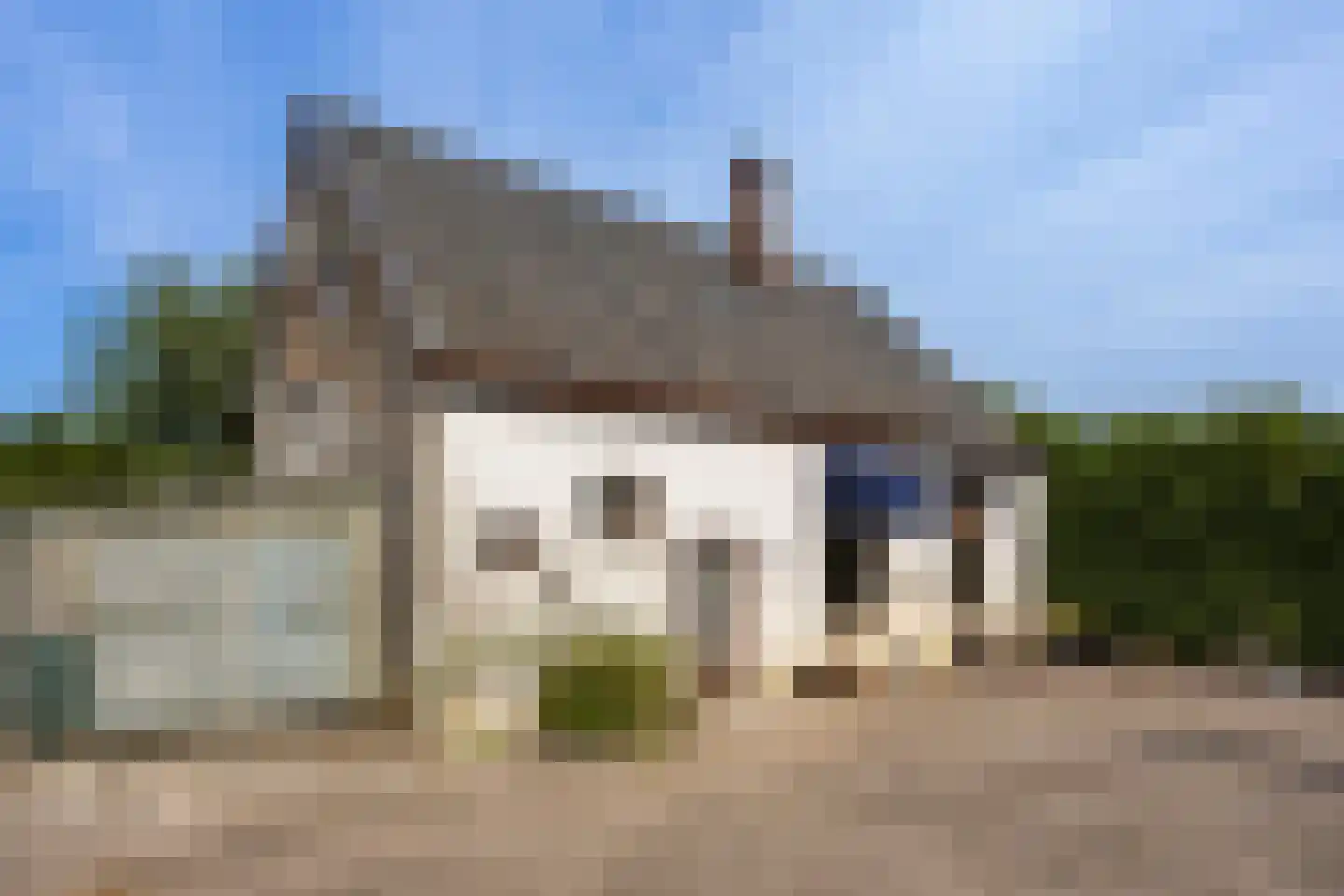 Tusselersveenweg 2 Lochem thumbnail 7