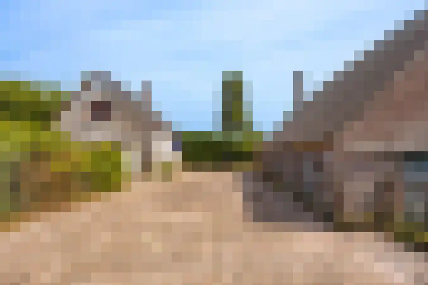 Tusselersveenweg 2 Lochem thumbnail 8