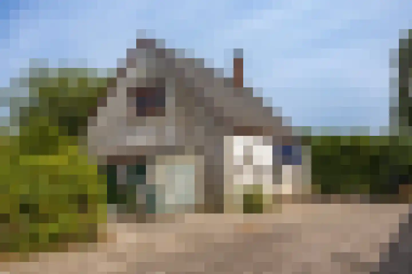 Tusselersveenweg 2 Lochem thumbnail 9
