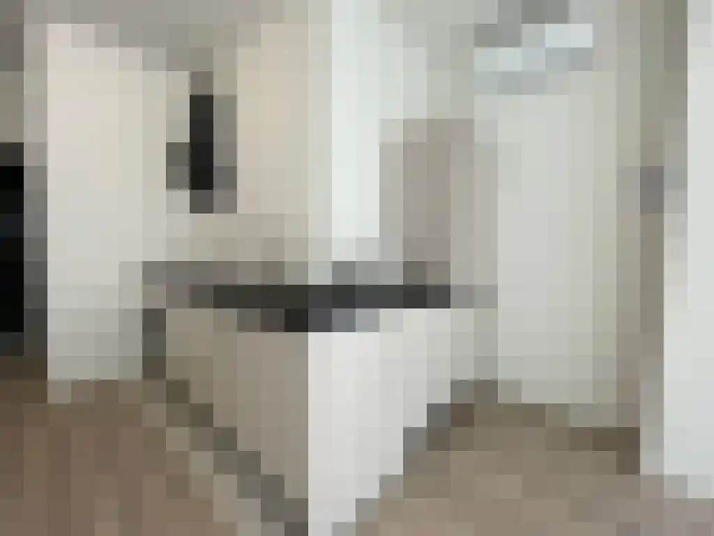 Tussen beide Markten 2 Groningen thumbnail 4