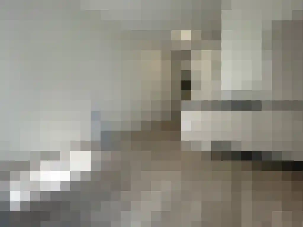 Tussen beide Markten 2 Groningen thumbnail 5
