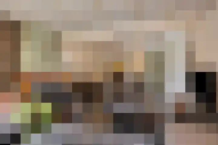 Tussen de Bruggen 14 Vlodrop thumbnail 10