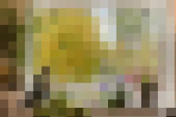 Tussen de Bruggen 14 Vlodrop thumbnail 11