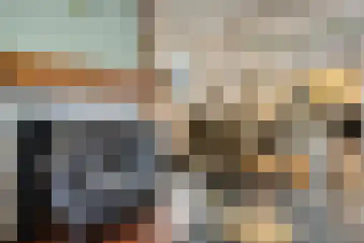 Tussen de Bruggen 14 Vlodrop thumbnail 12