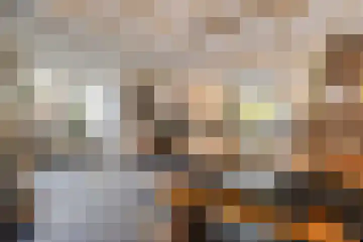 Tussen de Bruggen 14 Vlodrop thumbnail 14