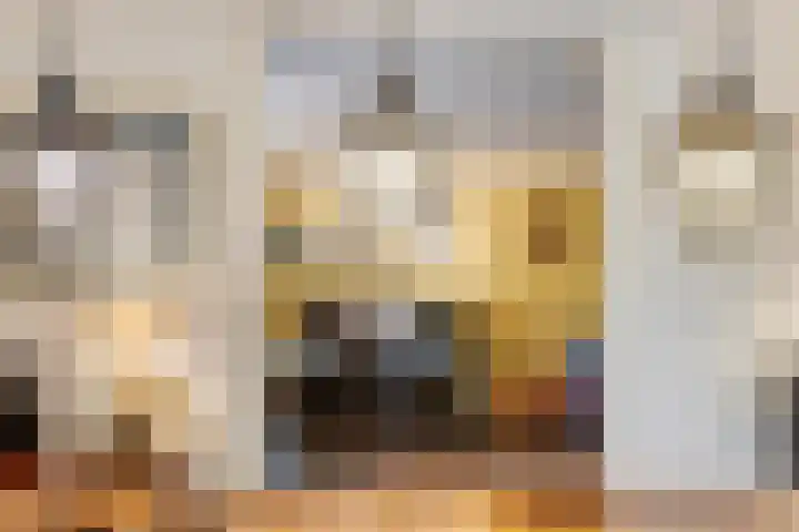 Tussen de Bruggen 14 Vlodrop thumbnail 15