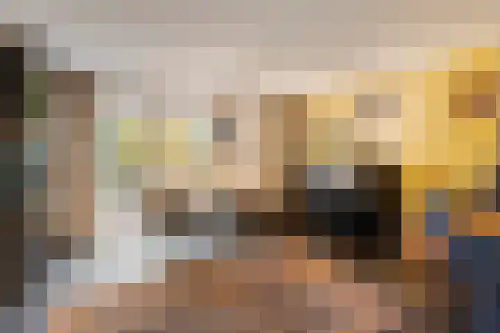 Tussen de Bruggen 14 Vlodrop thumbnail 16