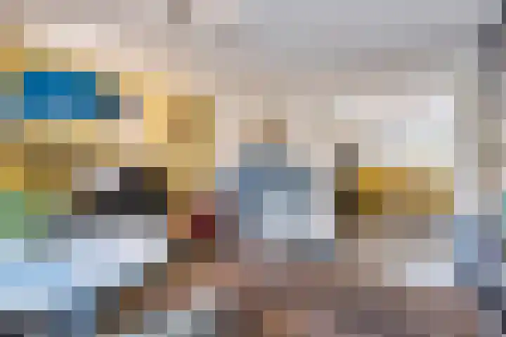 Tussen de Bruggen 14 Vlodrop thumbnail 17