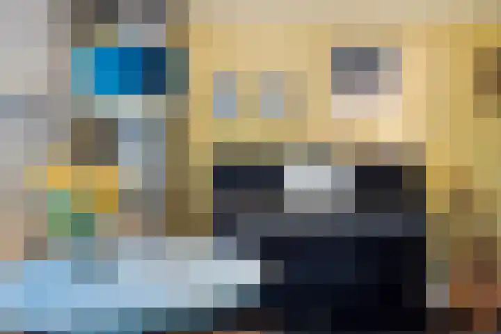 Tussen de Bruggen 14 Vlodrop thumbnail 18