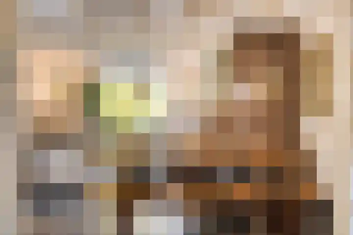 Tussen de Bruggen 14 Vlodrop thumbnail 19
