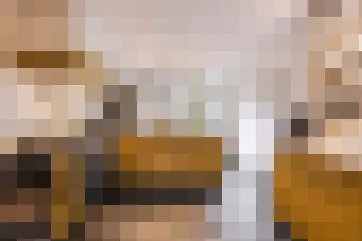 Tussen de Bruggen 14 Vlodrop thumbnail 20