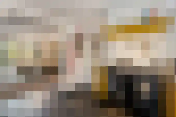 Tussen de Bruggen 14 Vlodrop thumbnail 22