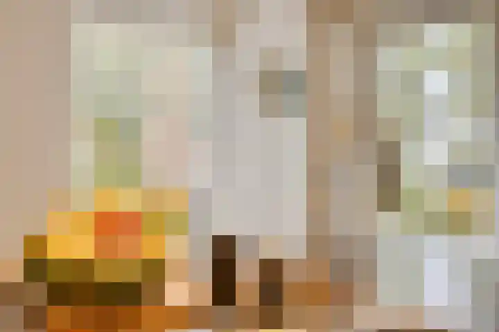 Tussen de Bruggen 14 Vlodrop thumbnail 23