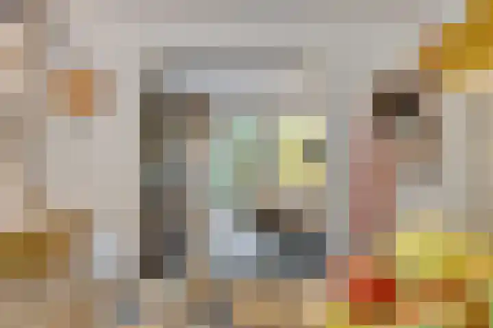 Tussen de Bruggen 14 Vlodrop thumbnail 24