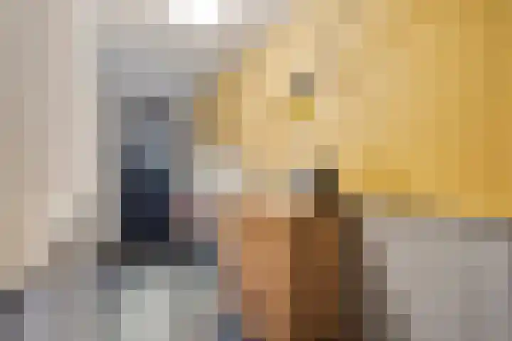 Tussen de Bruggen 14 Vlodrop thumbnail 25