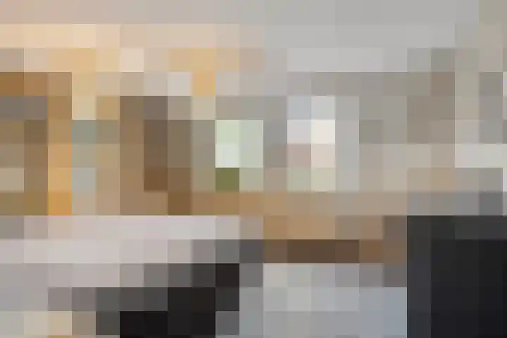 Tussen de Bruggen 14 Vlodrop thumbnail 27